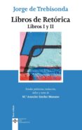 libros de retorica (ebook)-9788430957774 libros de retorica (ebook)-9788430957774