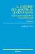 el humanismo de la logoterapia de victor frankl-jose benigno freire-9788431324674 el humanismo de la logoterapia de victor frankl-jose benigno freire-9788431324674