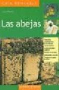 las abejas: cria rentable-gianni ravazzi-9788431530174 las abejas: cria rentable-gianni ravazzi-9788431530174