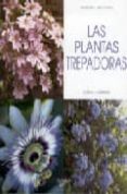 las plantas trepadoras-edward bent-aldo colombo-9788431536374 las plantas trepadoras-edward bent-aldo colombo-9788431536374