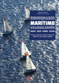 diccionario maritimo cuadrilingue-jean-luc garnier-9788431550974 diccionario maritimo cuadrilingue-jean-luc garnier-9788431550974