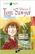 the adventures of tom sawyer-mark twain-9788431680374 the adventures of tom sawyer-mark twain-9788431680374
