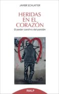 heridas en el corazón-javier schatter-9788432143274 heridas en el corazón-javier schatter-9788432143274