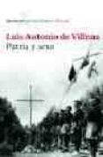 patria y sexo-luis antonio de villena-9788432208874 patria y sexo-luis antonio de villena-9788432208874