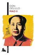 mao ii-don delillo-9788432215674 mao ii-don delillo-9788432215674