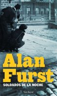 soldados de la noche-alan furst-9788432228674 soldados de la noche-alan furst-9788432228674