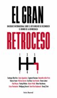 el gran retroceso-9788432232374 el gran retroceso-9788432232374