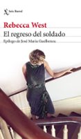 El regreso del soldado-12962648-otro-formato