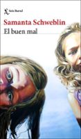 El buen mal-16691901-otro-formato