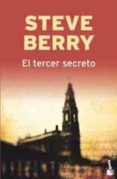 el tercer secreto-steve berry-9788432250774 el tercer secreto-steve berry-9788432250774