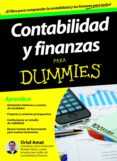contabilidad y finanzas para dummies-oriol amat-9788432900174 contabilidad y finanzas para dummies-oriol amat-9788432900174