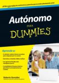 autonomo para dummies-roberto gonzalez fontenla-9788432902574 autonomo para dummies-roberto gonzalez fontenla-9788432902574