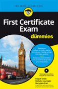 first certificate exam para dummies-michelle courtright-mary jan-9788432904974 first certificate exam para dummies-michelle courtright-mary jan-9788432904974