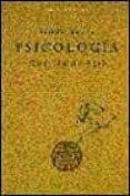 introduccion a la psicologia del trabajo-jose luis trechera-9788433015174 introduccion a la psicologia del trabajo-jose luis trechera-9788433015174