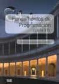fundamentos de programacion con la stl-antonio garrido carrillo-9788433859174 fundamentos de programacion con la stl-antonio garrido carrillo-9788433859174