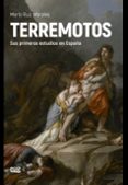 Terremotos-12578177-otro-formato