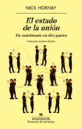 El estado de la unión-13666496-otro-formato