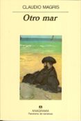 otro mar (2ª ed.)-claudio magris-9788433911674 otro mar (2ª ed.)-claudio magris-9788433911674