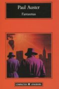 fantasmas-paul auster-9788433914774 fantasmas-paul auster-9788433914774