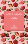 lolita-vladimir nabokov-9788433928474 lolita-vladimir nabokov-9788433928474