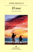 el mar (premio man booker)-john banville-9788433971074 el mar (premio man booker)-john banville-9788433971074
