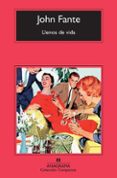 llenos de vida-john fante-9788433976574 llenos de vida-john fante-9788433976574