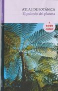 atlas de botanica-9788434237674 atlas de botanica-9788434237674