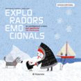 exploradors emocionals-9788434238374 exploradors emocionals-9788434238374