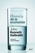 historia de la economia-john kenneth galbraith-9788434413474 historia de la economia-john kenneth galbraith-9788434413474