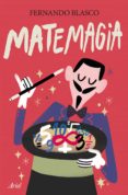 matemagia (ebook)-9788434423374 matemagia (ebook)-9788434423374