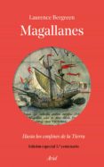 magallanes (ebook)-9788434429574 magallanes (ebook)-9788434429574