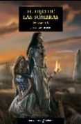 el hijo de las sombras. sieteaguas ii-juliet marillier-9788435021074 el hijo de las sombras. sieteaguas ii-juliet marillier-9788435021074