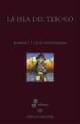 la isla del tesoro-robert louis stevenson-9788435033374 la isla del tesoro-robert louis stevenson-9788435033374