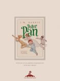 peter pan-james m. barrie-9788435040174 peter pan-james m. barrie-9788435040174