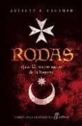 rodas: el mayor asedio de la historia-anthony a. goodman-9788435060974 rodas: el mayor asedio de la historia-anthony a. goodman-9788435060974