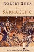 el sarraceno-robert shea-9788435061674 el sarraceno-robert shea-9788435061674