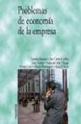 problemas de economia de la empresa-9788436821574 problemas de economia de la empresa-9788436821574