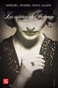 Las esposas del régimen-17548450-otro-formato