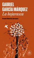La hojarasca-13198388-otro-formato