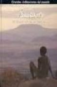 africa: el despertar de un continente-jocelyn murray-9788441322974 africa: el despertar de un continente-jocelyn murray-9788441322974