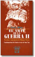 el arte de la guerra ii-sun bin-9788441401174 el arte de la guerra ii-sun bin-9788441401174