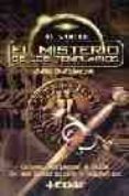 el misterio de los templarios: origen, esplendor y caida de una o rden mitica y enigmatica-juan garcia atienza-9788441408074 el misterio de los templarios: origen, esplendor y caida de una o rden mitica y enigmatica-juan garcia atienza-9788441408074