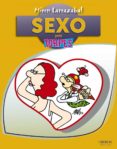 sexo para torpes-miren larrazabal-9788441532274 sexo para torpes-miren larrazabal-9788441532274