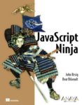 javascript ninja-bear bibeault-john resig-9788441533974 javascript ninja-bear bibeault-john resig-9788441533974