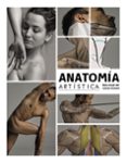 Anatomía artística-12795906-otro-formato
