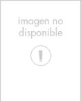 ILUSTRACIÓN CREATIVA (ESPACIO DE DISEÑO)-14252447-otro-formato