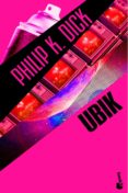 ubik-philip k. dick-9788445000274 ubik-philip k. dick-9788445000274