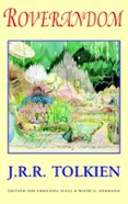 roverandom-j.r.r. tolkien-9788445072974 roverandom-j.r.r. tolkien-9788445072974