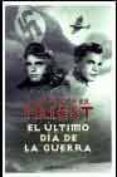 el ultimo dia de la guerra-christopher priest-9788445075074 el ultimo dia de la guerra-christopher priest-9788445075074