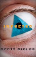 infected-scott sigler-9788445077474 infected-scott sigler-9788445077474